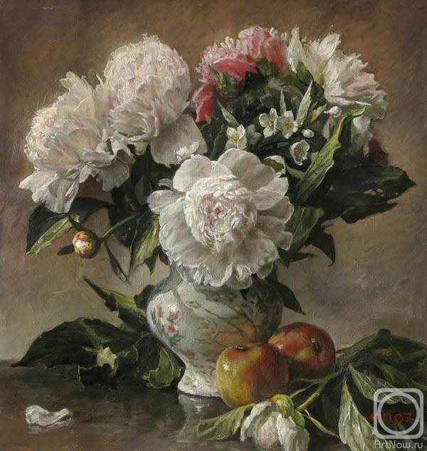 ������� ������ �� ������. �������� ����. ��������� � ������� � ��������