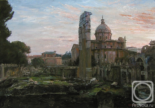 ������� ������ �� ������. �������� ����. ������� �����