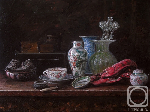 ������� ������ �� ������. �������� ����. ��������� � ��������� �����