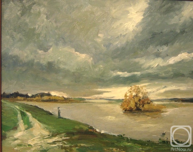 ������� ������ �� ������. ������� ���������. ������� ��� ��������