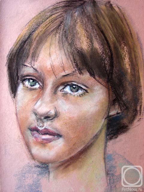 �������. ������ ������. ������� 036