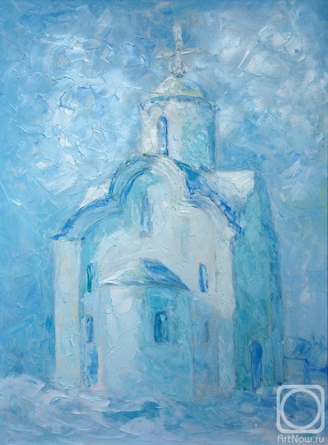 ������� ������ �� ������. ������� �������. ������� ��������� � ������