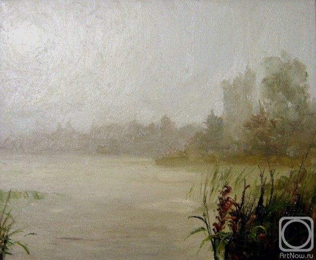 ������� ������ �� ������. ������� ���������. �����