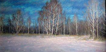 ������� ���������� �����