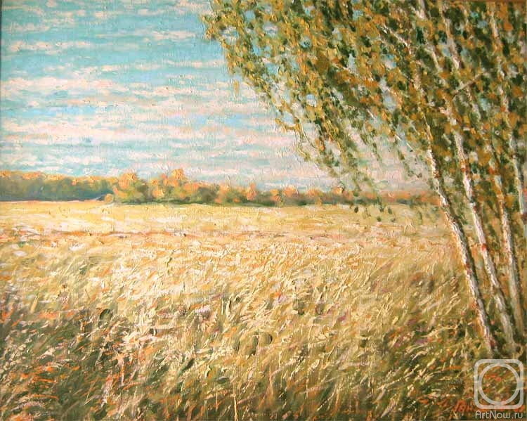 ������� ������ �� ������. �������� ������. ������-�����