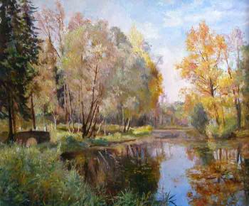 ������� ��������������� ����