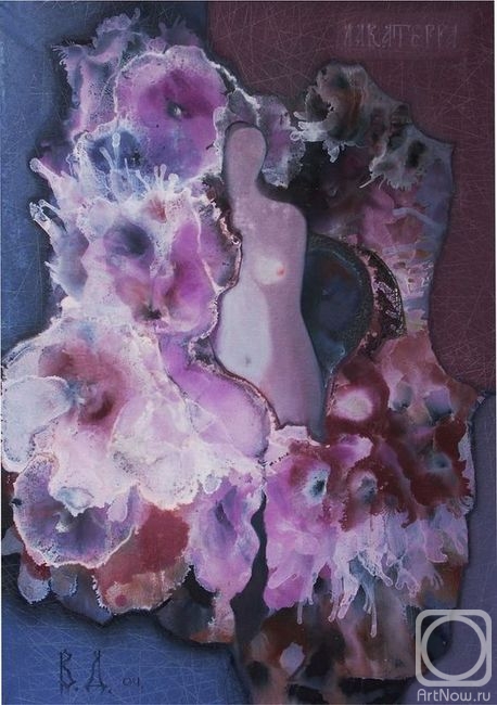 ������� ������ �� ������. ��������� �����. ���������