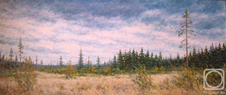 ������� ������ �� ������. �������� ������. ������ ����... ��������