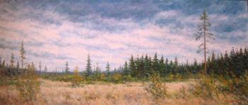 ������� ������� ����... ��������...�