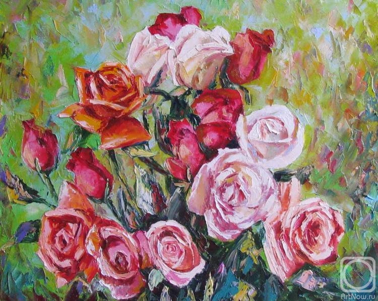 ������� ������ �� ������. �������� ��������. �������� �����