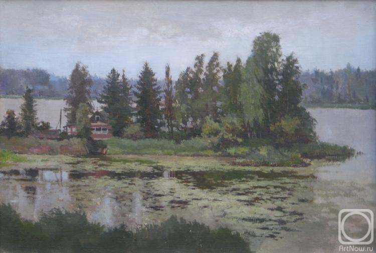 ������� ������ �� ������. �������� ������. ������. ������������� ����