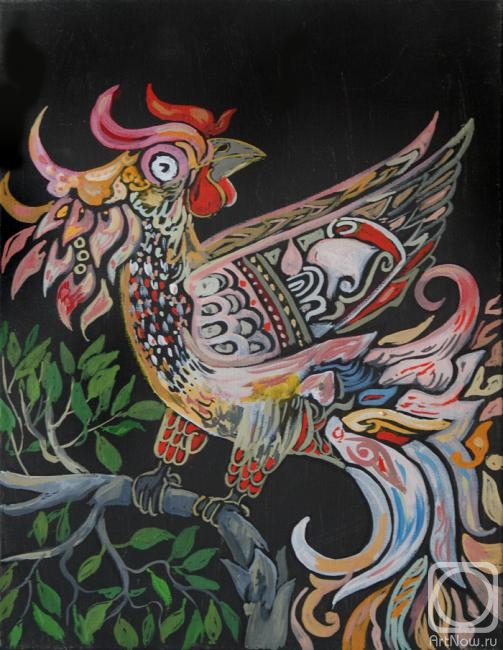 ������� ������ �� ������. �������� ������. �����