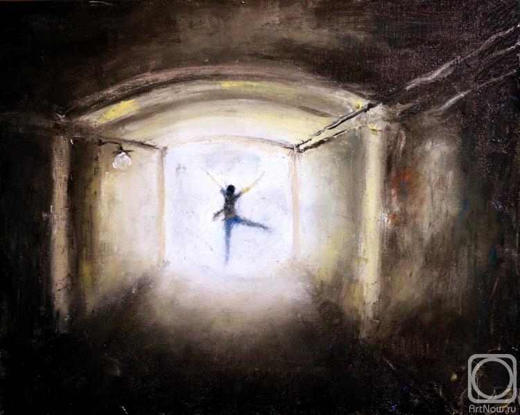 ������� ������ �� ������. ������� �����. ��������� �����