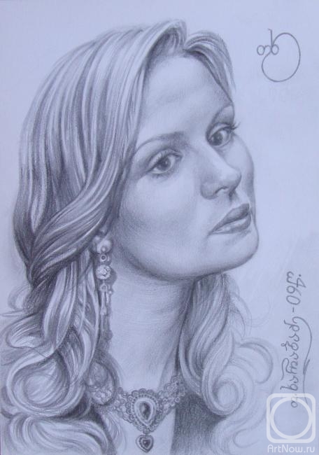 �������. ��������� ��������. ���� ���������