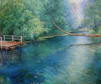 ������� ������ �������� �����. ����