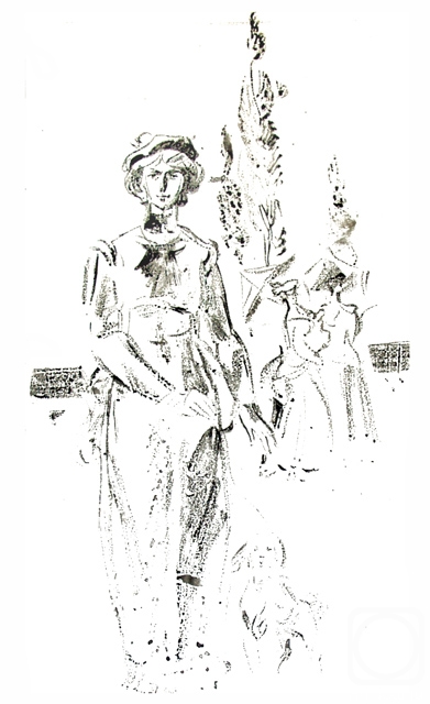 �������. �������� ����. ����������� ����� ��. �����- 14/82