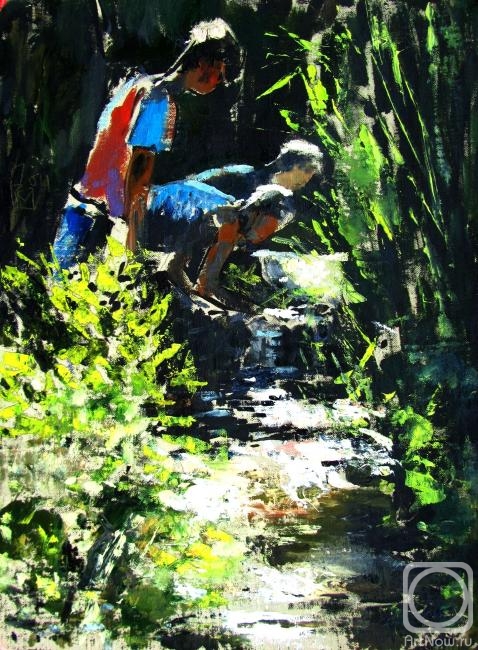 ������� ������ �� ������. ������ ������. ��������. 2011