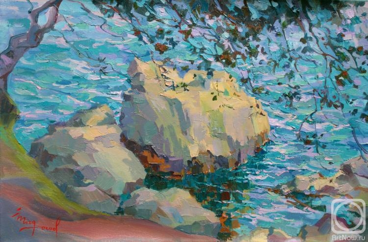 ������� ������ �� ������. �������� �����. �����. �������� �����