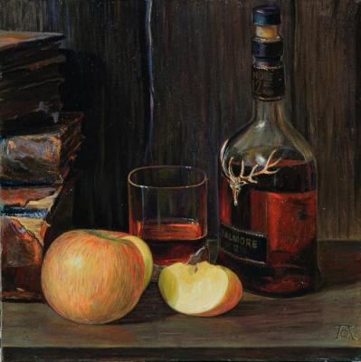 ������� ����������