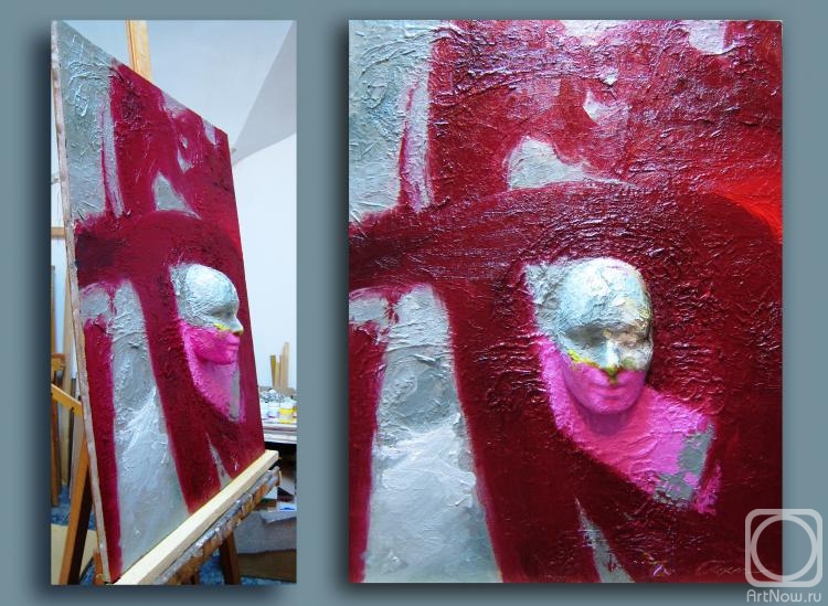 ������� ������ �� ������. ���������� ������. ��������