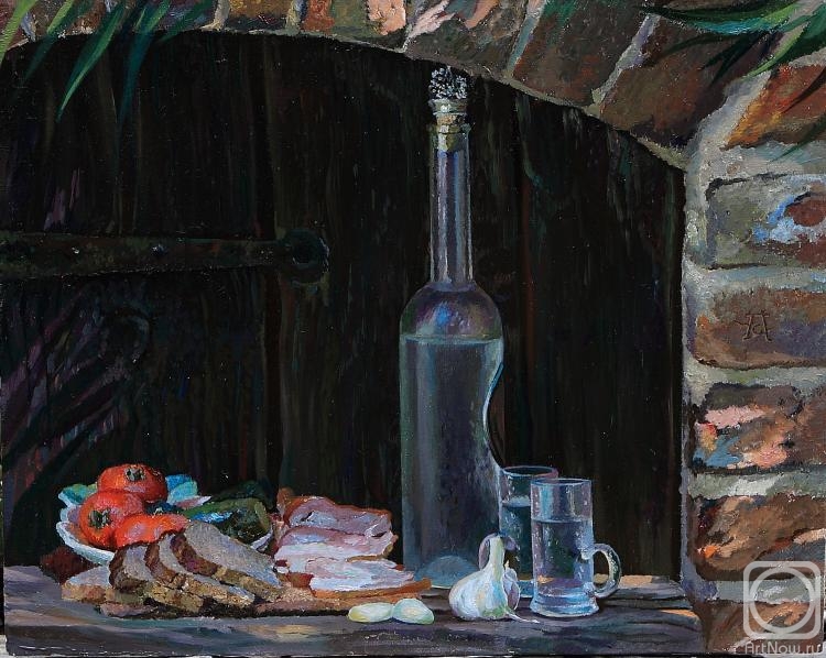 ������� ������ �� ������. �������� ������. � ������