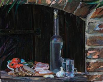 ������� �� ������