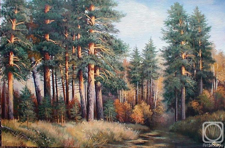 ������� ������ �� ������. �������� ��������. ������ ��� 1