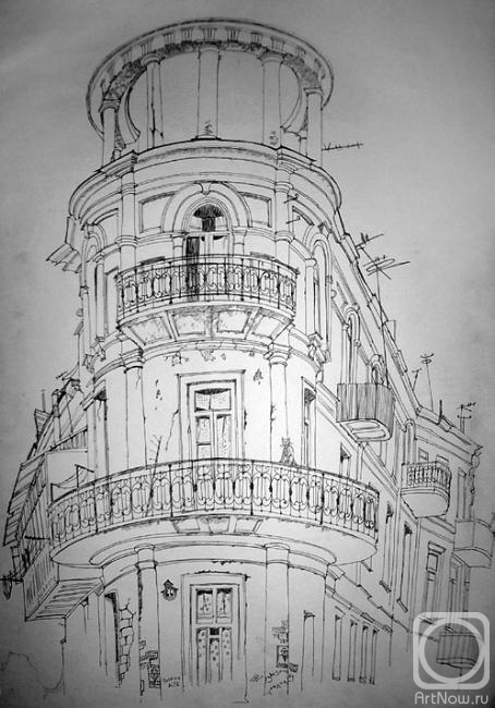 �������. �������� �����. ����, ����� ������