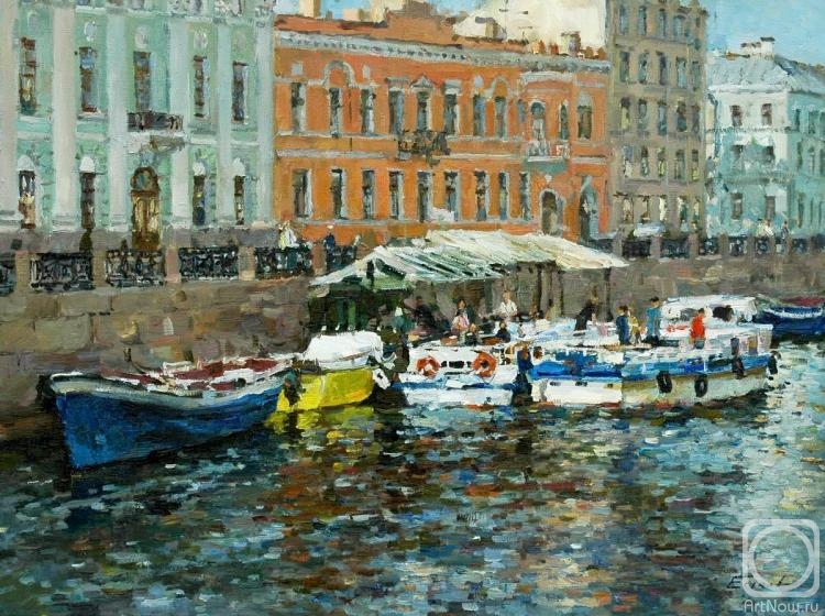 ������� ������ �� ������. ������ �����. �������� �� �����