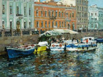 �������� �� �����. ������ �����