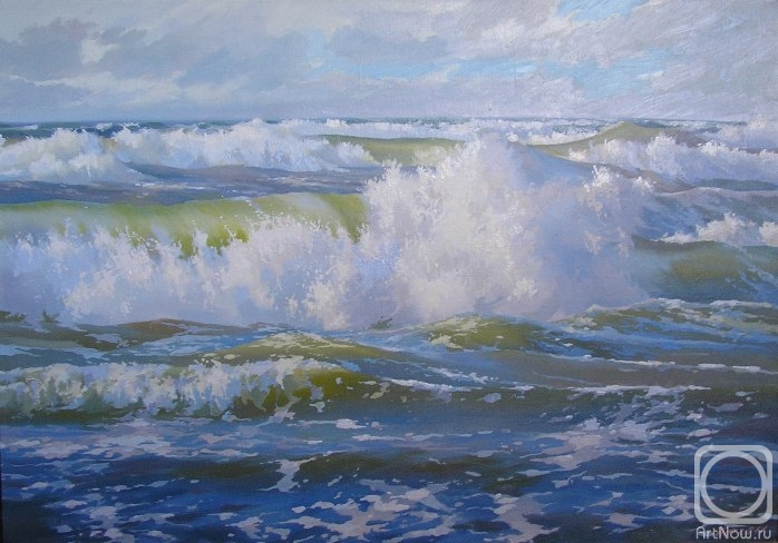 ������� ������ �� ������. ������� ����. ����� 6