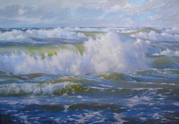 ����� 6. ������� ����