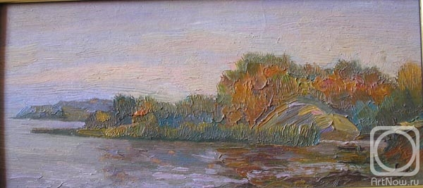 �������. �������� �����. ������� ������