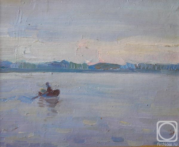 �������. �������� �����. ����� �� �����