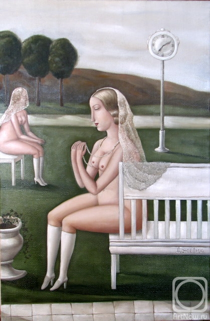 ������� ������ �� ������. ������ ������. ��������