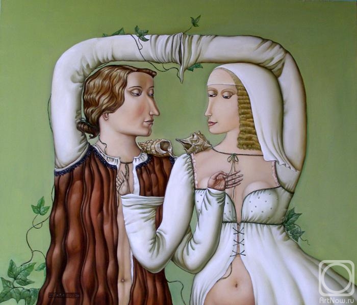 ������� ������ �� ������. ������ ������. ��������