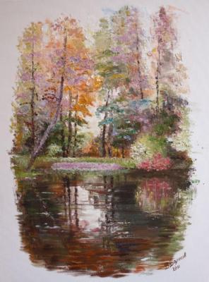 ������� �� ������ �����