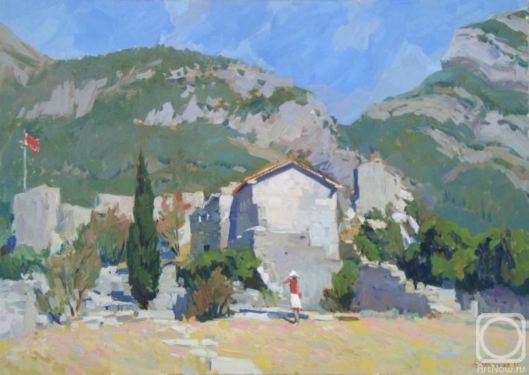 ������� ������ �� ������. ������� �������. ������ ���