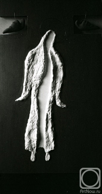 �������� ��������. �88-6