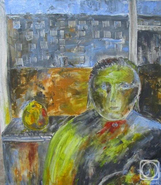 �������. ������ ����. � ����