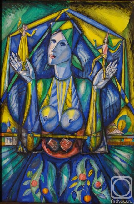 �������. ������ ��������. �������