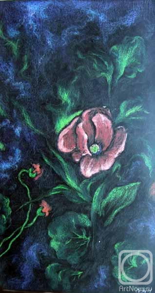 �������. ������� ���������. ������� ������ ������