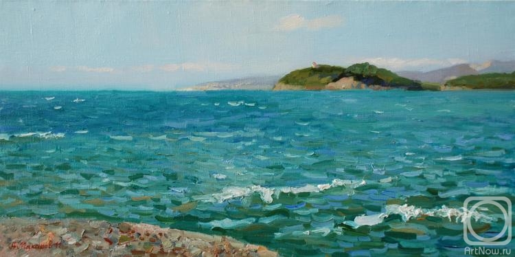 ������� ������ �� ������. ������� �����. ����������� ����. �������