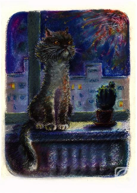 �������. �������� ����. ����� ������� �� �����