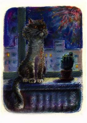 ������� ������ ������� �� �����