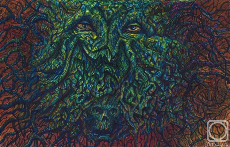 �������. ��������� ���������. ������ ���������� ���