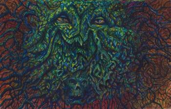 ������� ������� ���������� ����