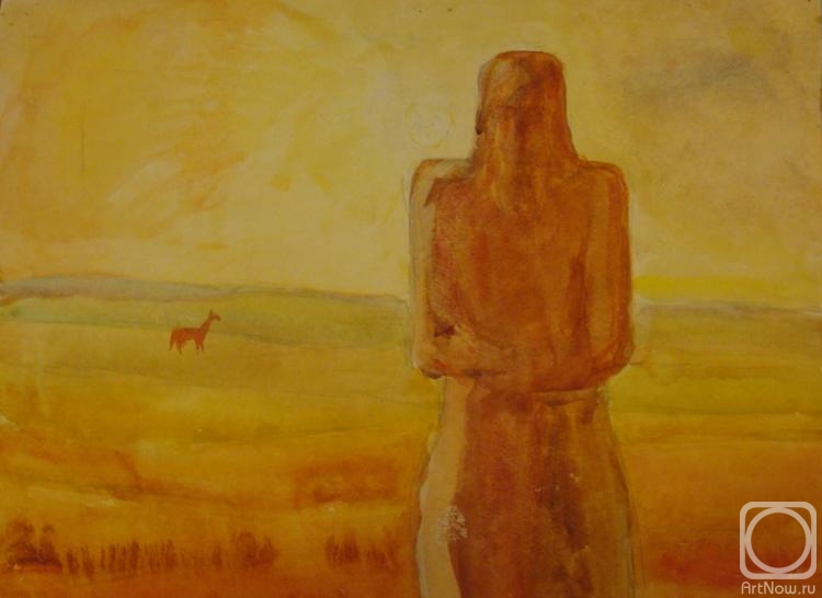 �������. ������ ��������. ����