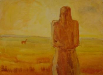 ������� �����