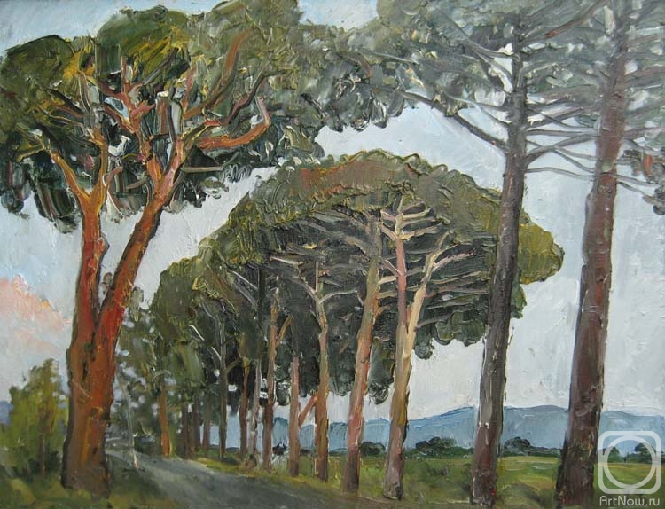 ������� ������ �� ������. ������� �����. ����� ���������